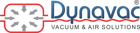 Dynavac commercial side channel spa air blower
